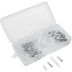Terminal Sets - Male/Female 16-601
