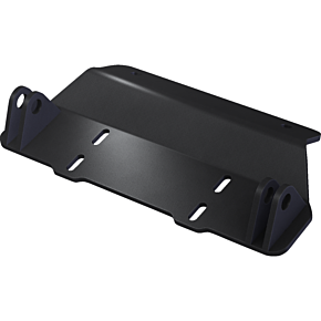 Plow Mount - CF Moto U-Force 105600