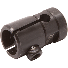 Motion Pro Dowel Puller - 17 mm
