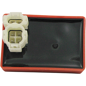 Hot Shot CDI Box - Honda 15-625