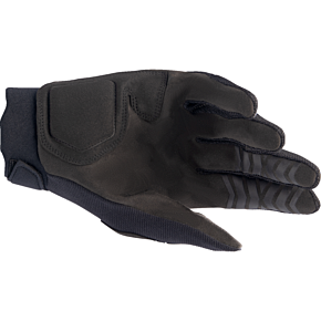 Full Bore XT Gloves - Black - Small 3563623-10-S