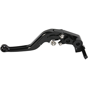 Brake Lever - Halo DFL-AS-502
