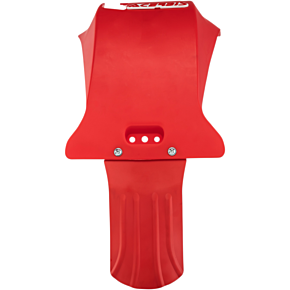 Acerbis Acerbis Offroad Skid Plates BETA RR/RACING 250 18-19