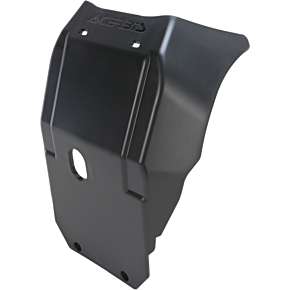 Acerbis Acerbis Offroad Skid Plates DR650S 15-16, DR650SE 96-16