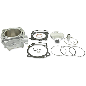 ATHENA Cylinder Kit - 96.00 mm - RMZ450 P400510100027