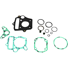 ATHENA Top End Gasket Kit - Honda P400210600182