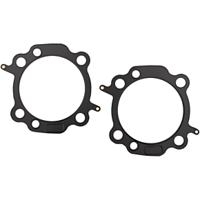 Cometic Head Gasket - 4.000" x .040" C10084-040