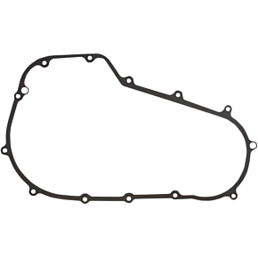 Cometic Primary Gasket C10198F1