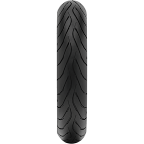 Dunlop Tire Roadsmart Iv Front 120/70zr18 (59w) Tl