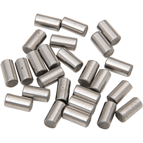 Eastern Motorcycle Parts Dowel Pin Bushing A-275