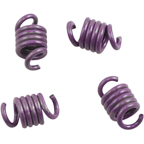 Epi Economy Clutch Kit WE497010