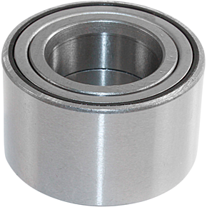 Epi Wheel Bearing Kit - Front/Rear WE301320