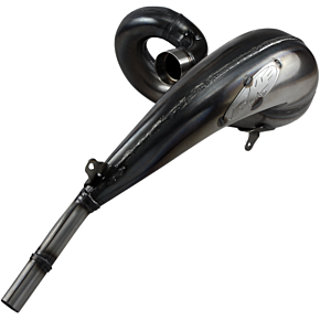 FMF RACING Factory Fatty Pipe