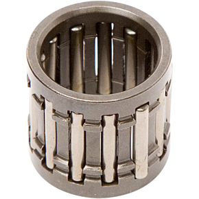 Hot Rods Top End Bearing WB120