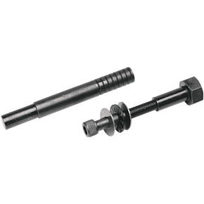 Jims Shifter Shaft Sleeve Tool 1664