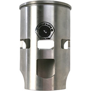 La Sleeve Cylinder Sleeve FL1267
