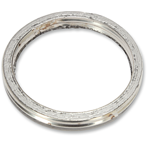 Moose Racing Exhaust Gasket Kit - 0934-5287