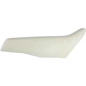 Moose Racing Honda Seat Foam