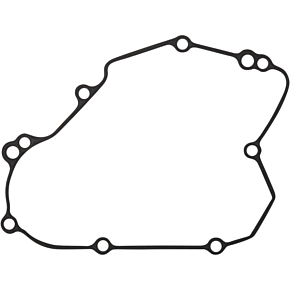 Moose Racing Ignition Cover Gasket KX450F