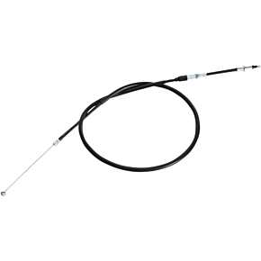 Moose Racing Moose Clutch Cable for Yamaha