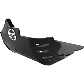 Moose Racing Pro Skid Plate - RM-Z 250