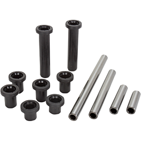 Moose Racing Rear Independent Suspension Kit