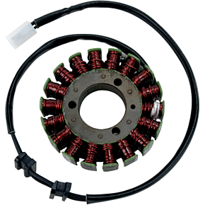 Moose Racing Stator - Kawasaki