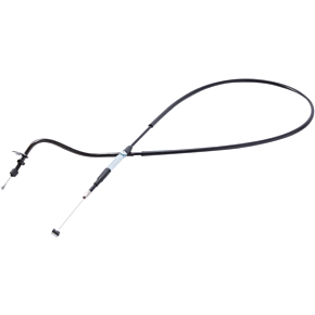 Motion Pro Clutch Cable - Honda - Black Vinyl 02-0614