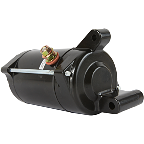 Parts Unlimited Starter - Yamaha - 2110-0760