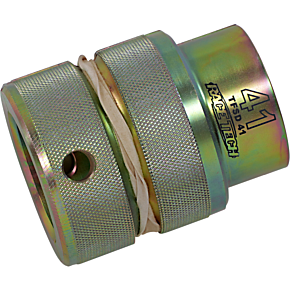 Race Tech 41/40Mm Fork Seal Driver
