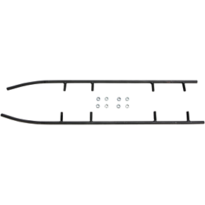 Sno Stuff Easy Steer Replacement Bar - Pair 510-618-PR