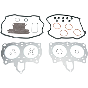 Vesrah Top End Gasket Kit - GL1000 VG-559