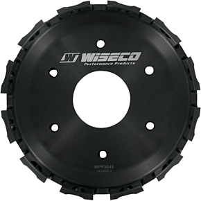 Wiseco Clutch Basket WPP3045