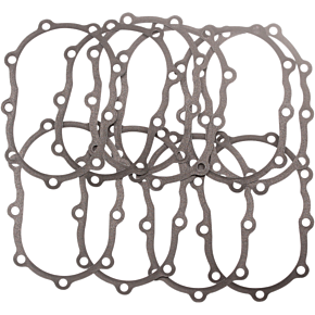 Trans End Cover Gasket C9515-032AFM