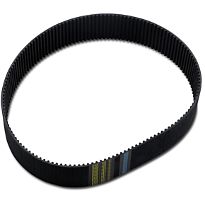 Replacement Belt BDL-141-3