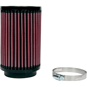Universal Air Filter RU-1620
