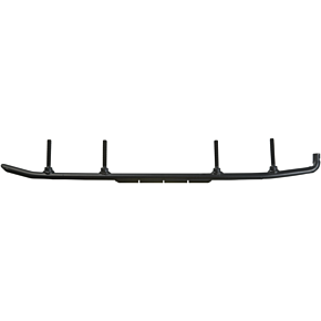 G-Force Carbide Wear Bars - 6" - 60° YAM-R2204-60