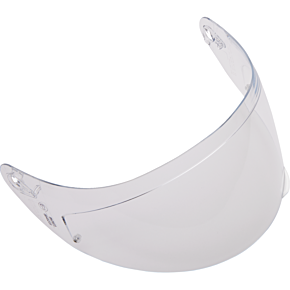 K1 S/K5 S Shield - 22.06 - Pinlock® Ready - Clear - L-2XL 201850007535L
