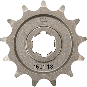Counter Shaft Sprocket - 13-Tooth JTF1501.13