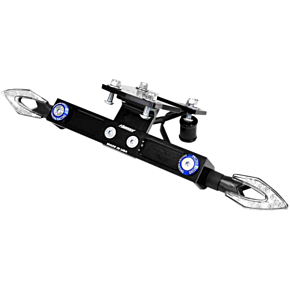 Fender Eliminator - Z900 DKZ-030