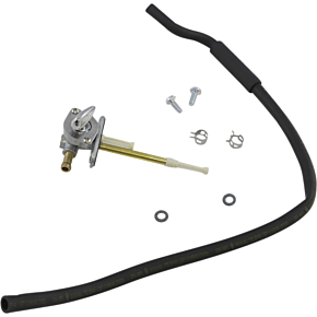 Petcock Fuel Kit FS101-0218