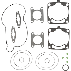 Top End Gasket Kit - Polaris 600 35.5604