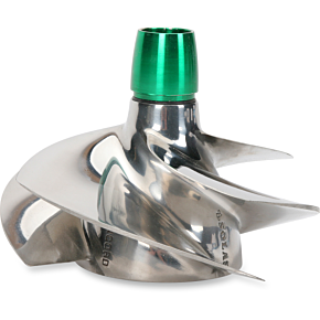 Impeller - Concord - 10/18 - Sea Doo SR-CD-10/18