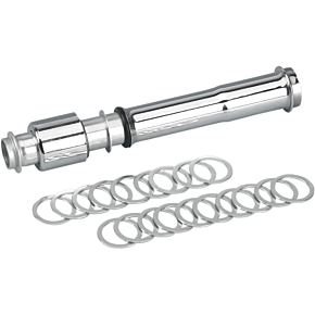 Pushrod Spring Washers 6762-B