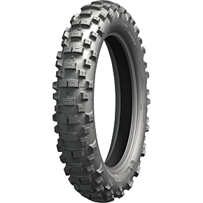 Tire - Enduro Xtrem® - Rear - 140/80-18 - 70M 17232