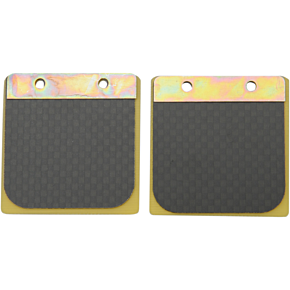 Pro Series Reeds Set - Suzuki PRO-61