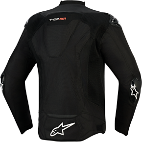 T-GP Air Jacket - Black - XL 3300626-10-XL