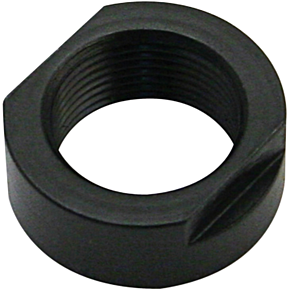 NUT,PINION GEAR,5/8-24 ,B 33-4244