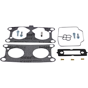 Carburetor Repair Kit - Kawasaki 1003-1805