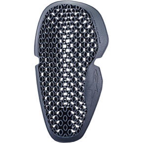Nucleon Flex Pro Elbow Guards - Small 6526121-114-S